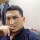 ���������� ������ ��������, ���� ������� ������ ���, 35 ���, ������������ ��� ������, ����� � ���������, c�������� ���������, ���������