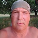  ,   , 59 ,   c , 