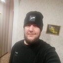  ,   , 33 ,   c 