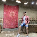 ���������� �����-���������, ���� ������� ����, 34 ����, ������������ ��� ������, ����� � ���������, c�������� ���������, ���������