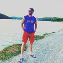 ���������� ���������, ���� ������� �������, 29 ���, ������������ ��� ������, ����� � ���������, c�������� ���������, ���������