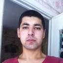  ,   , 30 ,     , c 
