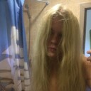  ,   , 29 ,  