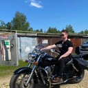 ���������� �����-���������, ���� ������� �������, 34 ����, ������������ ��� ������, ����� � ���������, c�������� ���������, ���������