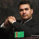 ���������� �����������, ���� ������� ������, 43 ����, ������������ ��� ������, ����� � ���������, c�������� ���������, ���������