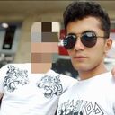  ,   Adigozel, 24 ,   ,   