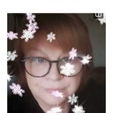  ,   , 65 ,   ,   , c , 