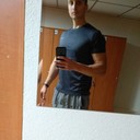  ,   , 32 ,   ,   , c 