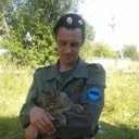 ���������� ������, ���� ������� ����, 45 ���, ������������ ��� ������, ����� � ���������, c�������� ���������