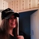 ���������� �����, ���� ������� ���������, 40 ���, ������������ ��� ������, ����� � ���������, c�������� ���������