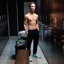 ���������� �����, ���� ����� ����, 24 ����, ������������ ��� ������, ����� � ���������