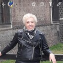  Vedano al Lambro,   Lyuba, 51 ,   ,   , c 
