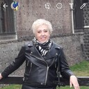  Vedano al Lambro,   Lyuba, 50 ,   ,   , c 