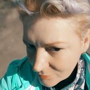  ,   , 51 ,   ,   , 