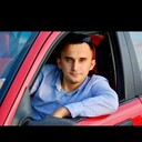  ,   , 36 ,   ,   , c , 