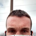 ���������� �����������, ���� ������� �����, 36 ���, ������������ ��� ������, ����� � ���������