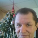  ,   Aleksandr, 69 ,   ,   , c 