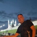 ���������� �����������, ���� ������� ������, 40 ���, ������������ ��� c�������� ���������, ���������