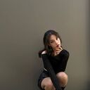 ���������� ������, ���� ������� ���, 22 ����, ������������ ��� ������, ����� � ���������