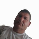  ,   , 47 ,   c 