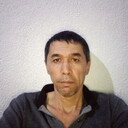  ,   , 49 ,   ,   