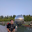 ���������� ����������, ���� ������� ���������, 27 ���, ������������ ��� ������, c�������� ���������