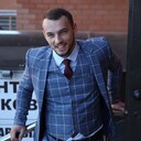 ���������� ����, ���� ������� �����, 27 ���, ������������ 