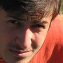 ���������� �������, ���� ������� Nodo, 30 ���, ������������ ��� ������