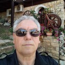  Veliko Turnovo,   , 61 ,     , c 