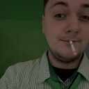 ���������� �����, ���� ����� ����, 23 ����, ������������ ��� ������, ����� � ���������, c�������� ���������, ���������