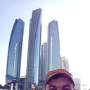  ,   Ali, 47 ,   