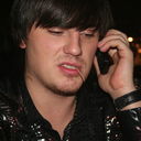 ���������� �����, ���� ������� ������, 38 ���, ������������ ��� ������, ����� � ���������, c�������� ���������