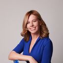 ���������� ������, ���� ������� ���������, 48 ���, ������������ ��� ����� � ���������, c�������� ���������