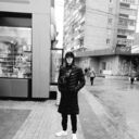 ���������� ������������, ���� ������� ����, 27 ���, ������������ ��� ������, ����� � ���������, c�������� ���������, ���������