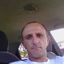 ���������� ����, ���� ������� ����, 45 ���, ������������ ��� ������