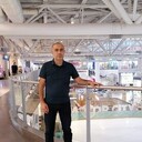 ���������� ������, ���� ������� �����, 39 ���, ������������ ��� ������, ����� � ���������