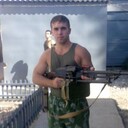 ���������� ���������, ���� ������� ������, 39 ���, ������������ ��� ������, ����� � ���������, c�������� ���������