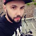 ���������� ���������, ���� ������� ������� �, 36 ���, ������������ ��� ������, ���������