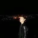 ���������� �����������-��-�����, ���� ������� ���������, 30 ���, ������������ ��� ������, ����� � ���������, c�������� ���������