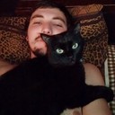 ���������� �����������, ���� ������� ����, 33 ����, ������������ ��� ������, ����� � ���������, c�������� ���������