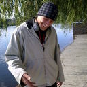 ���������� ����� �������, ���� ������� �������, 39 ���, ������������ ��� ������, ����� � ���������, c�������� ���������