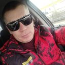 ���������� ���������, ���� ������� ���������, 36 ���, ������������ ��� ������, ����� � ���������