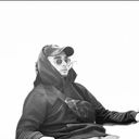 ���������� ������-��-����, ���� ������� ������, 28 ���, ������������ ��� ������, ����� � ���������, ���������