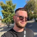   ,   Nikita, 30 ,   ,   