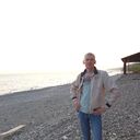 ���������� ����, ���� ������� ������, 46 ���, ������������ ��� ������, ����� � ���������, c�������� ���������