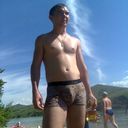 ���������� ����-�����������, ���� ������� �������, 40 ���, ������������ ��� ����� � ���������, c�������� ���������