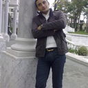 ���������� ����, ���� ������� ����, 40 ���, ������������ ��� ������, ����� � ���������, c�������� ���������, ���������