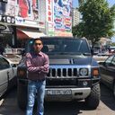 ���������� �������������, ���� ������� ������, 40 ���, ������������ ��� ������, ����� � ���������, c�������� ���������