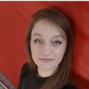 ���������� �����������, ���� ������� ���������, 35 ���, ������������ ��� ����� � ���������, c�������� ���������