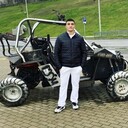 ���������� �����, ���� ����� �����, 22 ����, ������������ ��� ������, ����� � ���������